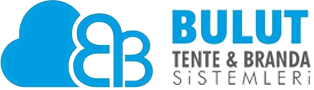 Bulut Tente & Branda Sistemleri 0216 596 02 02 Pendik/İSTANBUL Kamyonet Tentesinde Kalite