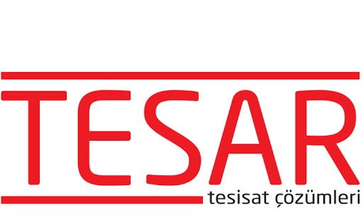 TESAR Tesisat Çözümleri